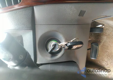 2006 Kia Sorento Ex/Lx from USA, damaged, VIN KNDJD733265614244